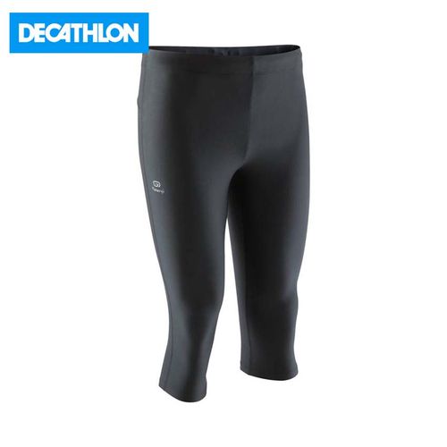 KALENJI by decathlon CORSAIRE DE SPORT HOMME KALENJI NOIR Prix