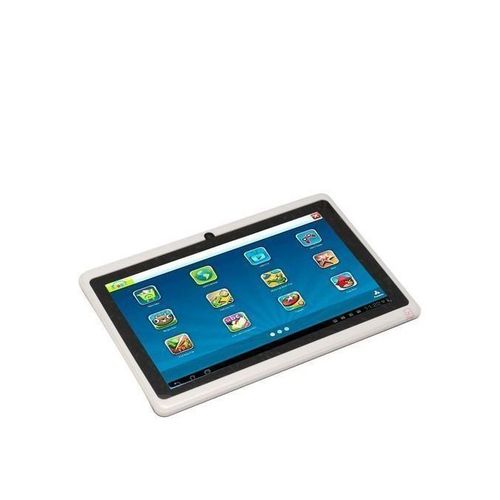 Atouch Tablette Éducative A36 - 7 Pouces - 32Go - 3Go Ram Android 5.1 -  Prix pas cher