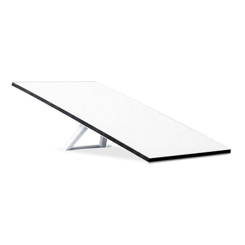 product_image_name-Generic-Star link V4 - 3ieme Génération - Routeur Satélitaire-3