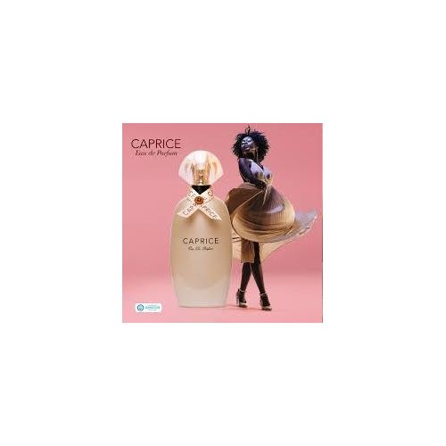 Generic Parfum caprice - image 2