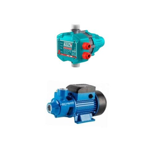 product_image_name-Generic-Surpresseur à Eau Original-1