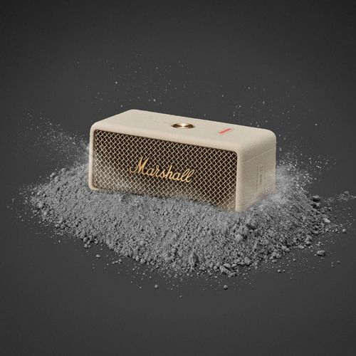 product_image_name-Marshall-Emberton III Enceintes Bluetooth Portable-5