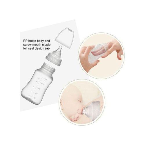 product_image_name-Fashion-Pompe-lait Electrique Qualité Supérieure-2