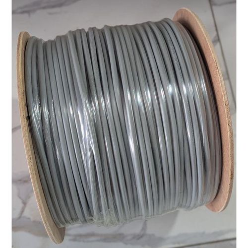 product_image_name-Hikvision-PRET A INSTALLER-INSTALLATION FACILE-KIT COMPLET VIDEOSURVEILLANCE-DVR4 PORTS 2MP-4CAMERAS BULLET INFRAROUGE 2MP-DISQUE DUR 500GB-4PAIRES DE BALUN-305M DE CABLE CAT6 FTP-CABLE HDMI-4CONNECTEURS DC ET 4BNC-FICHE ALIMENTATION 4CH-BOITIER ALIMENTATION 4CH-5