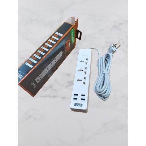 product_image_name-Generic-Multiprises Filaire/Rallonge-1