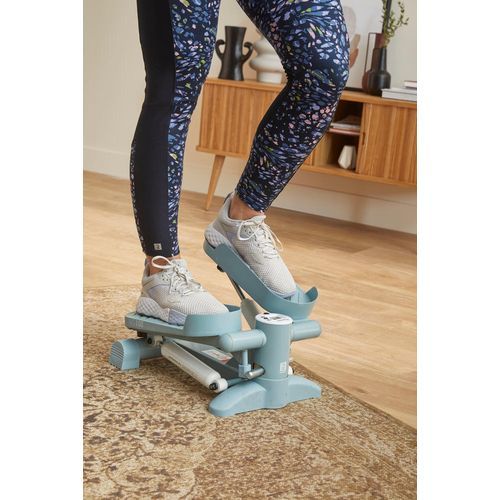 DOMYOS by decathlon MINI STEPPER MS100 Prix pas cher Jumia CI
