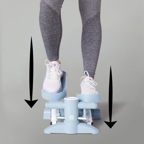 Decathlon domyos ms100 clearance