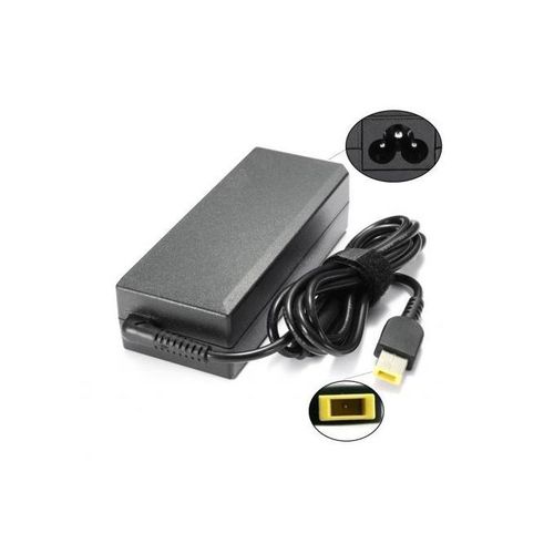 Accessoires Energie - Chargeur pour Pc Lenovo - 20v 2.25a