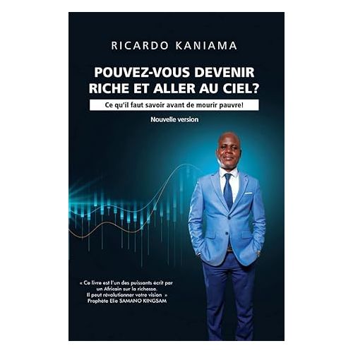 product_image_name-Generic-Pouvez-vous Devenir Riche Et Aller Au Ciel ?-1