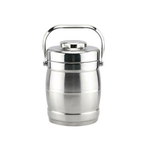 Generic Gm Cintre Simple Porte Manteau NOIR