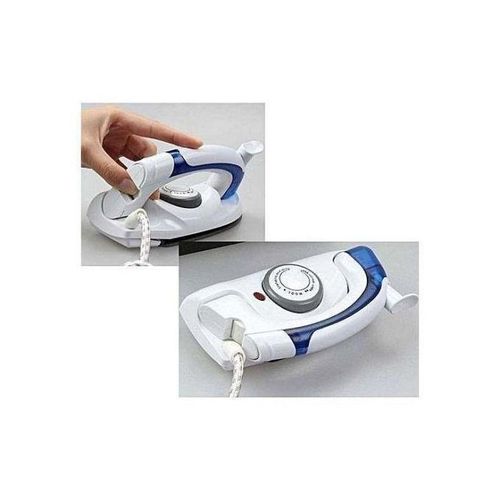 product_image_name-Generic-Fer A Repasser Pliable-1