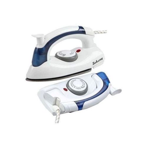 product_image_name-Generic-Fer A Repasser Pliable-2