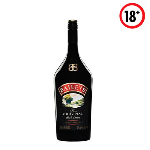 product_image_name-Baileys-Baileys 75Cl - 17% ALC-1