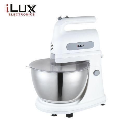 product_image_name-Ilux-Batteur Electrique Avec Bol-1