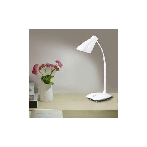 Gn Lampe de Lecture