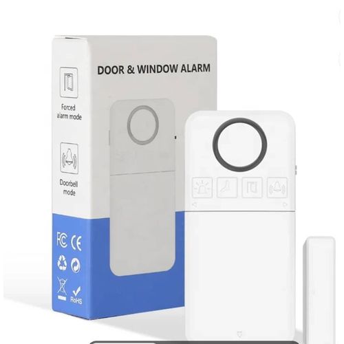 product_image_name-Generic-Alarme antivol pour portes et fenêtres avec télécommande domestique-1