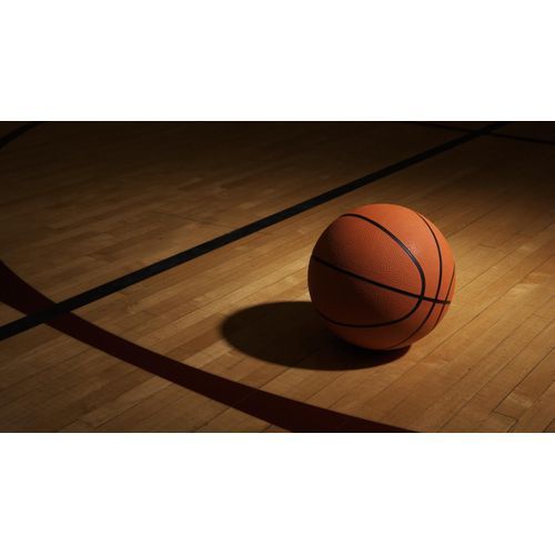 product_image_name-Generic-Ballon De Basket-2
