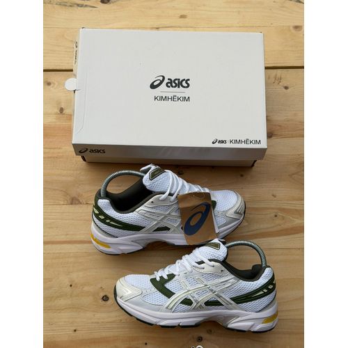 Generic Compatible à Asics