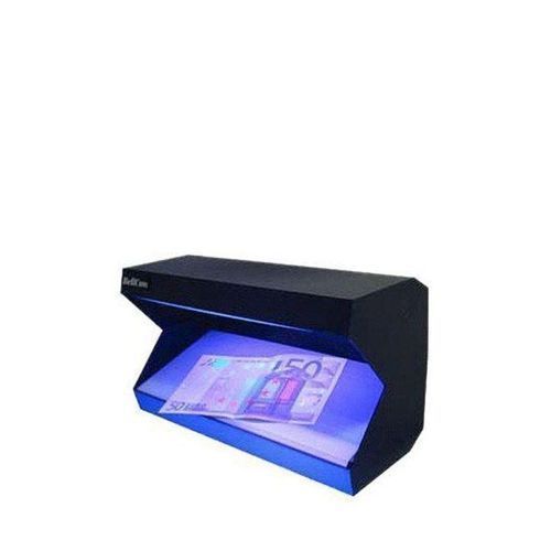 product_image_name-Generic-Détecteur De Faux Billets TK2028 - 32 Watts - Noir-1