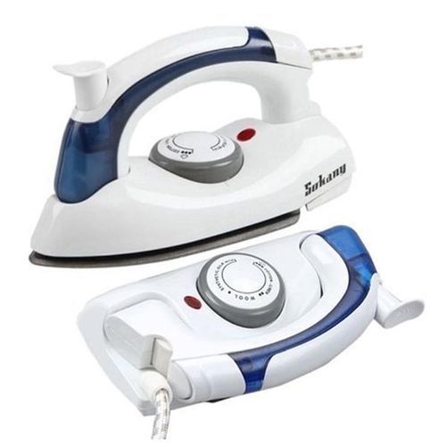 product_image_name-Hetian-Fer A Repasser  Pliable Mod1- Blanc-2