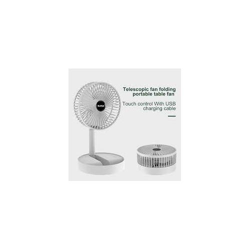 product_image_name-Generic-Ventilateur Rechargeable Telescopique Design 2022 / 03vitesses-1