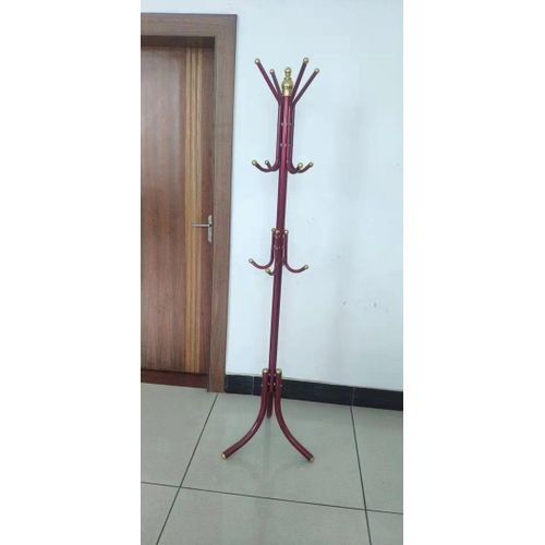 product_image_name-Generic-Porte Manteau-1