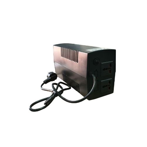 product_image_name-TOPLINK- Onduleur 1000 VA - AVR Intégrée-2