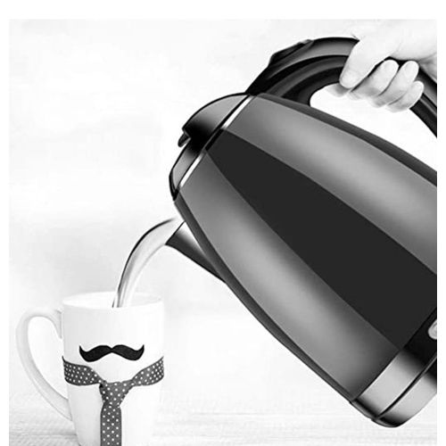 product_image_name-Ilux-Bouilloire électrique 1,8L -LXK-3128-1