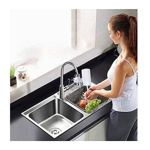 product_image_name-Generic-Filtre A Eau  MOD 2 De Haute Qualité-5