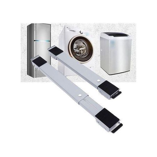 product_image_name-Generic-Support De Frigo Et Machine à Laver-2