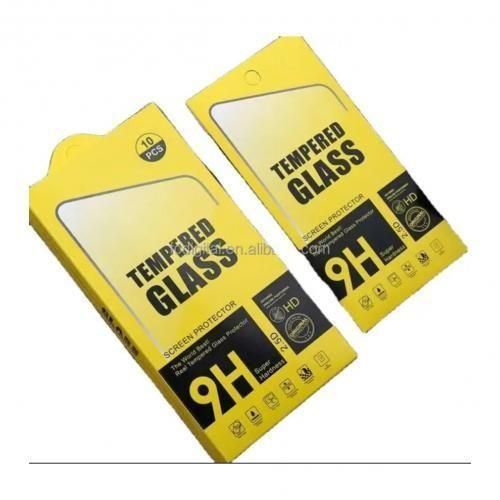 product_image_name-Generic-XIAOMI ANTI-CHOC compatible REDMI NOTE 13-1