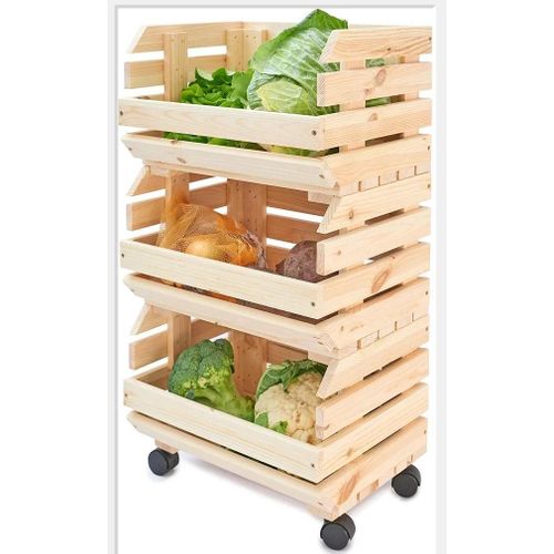 Generic Roulettes pour meuble table chaise 4 pcs _gros - image 4