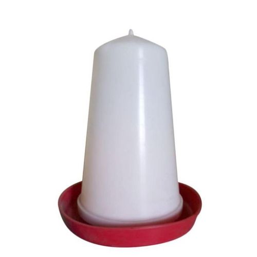 product_image_name-Generic-Lot de 5 abreuvoirs 5 L pour volailles   -2