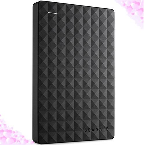 DISQUE DUR EXTERNE 1To SEAGATE EXPANSION USB 3.0 – Declic Informatique