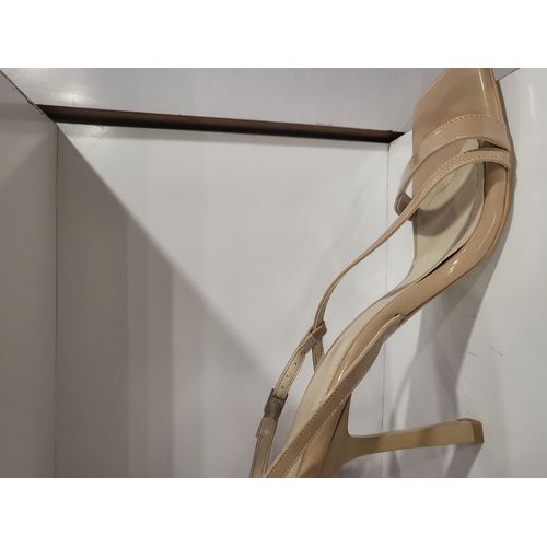 Talon beige hotsell