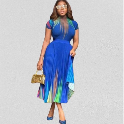 Fashion Jupe Et Haut Prix pas cher Jumia CI