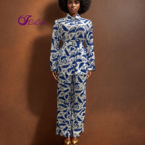 Jumia ci veste femme outlet