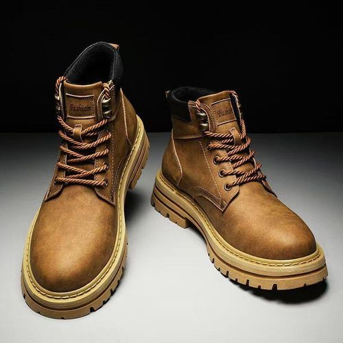 Mode homme basket online