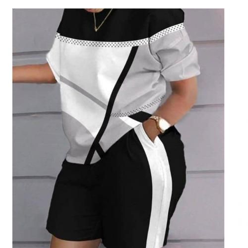 Fashion Complet Haut Culotte Prix pas cher Jumia CI