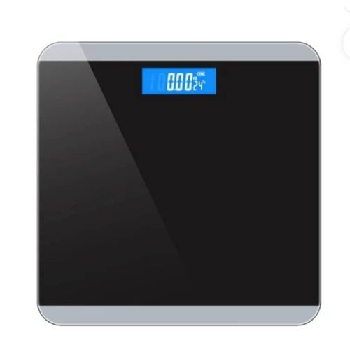 Generic Pèse personne électronique