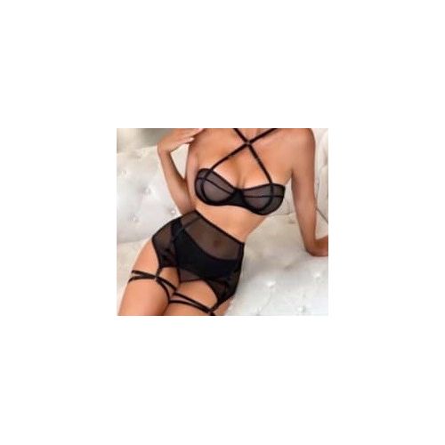 Jumia lingeri femme 2025