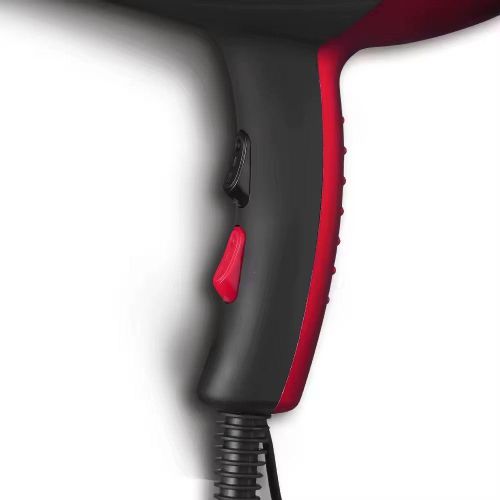 product_image_name-HALEY-Sèche-cheveux-3