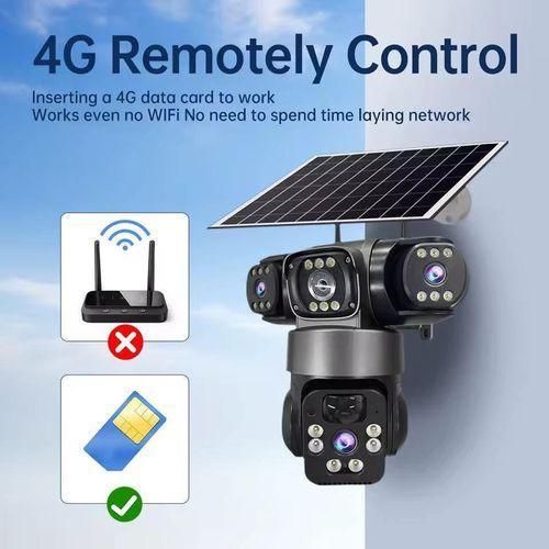 product_image_name-CALUS-Caméra solaire ,4G _vc21 _ sécurité autonome et intelligente-7
