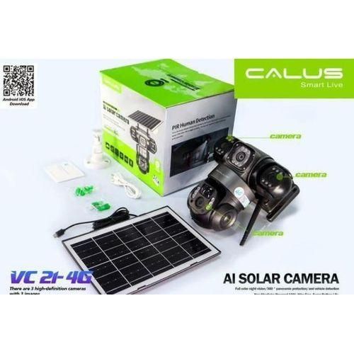 product_image_name-CALUS-Caméra solaire ,4G _vc21 _ sécurité autonome et intelligente-8