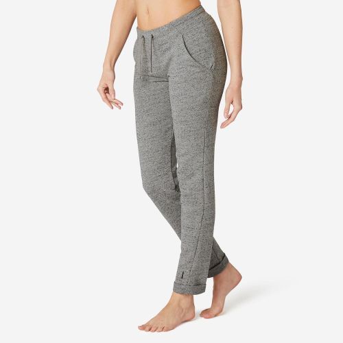 Domyos pantalon femme deals