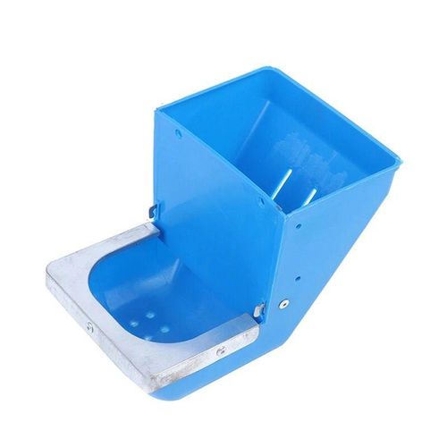 product_image_name-Generic-LOT DE 5 MANGEOIRES  POUR LAPIN -1