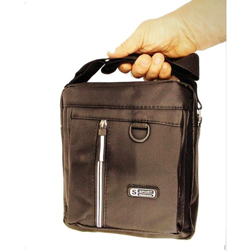 Sac a main homme pas cher deals