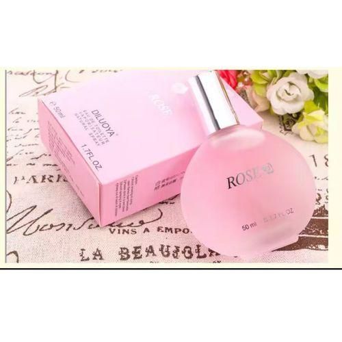 product_image_name-Generic-Parfum Floral à La Rose, Doux Et Intense-4