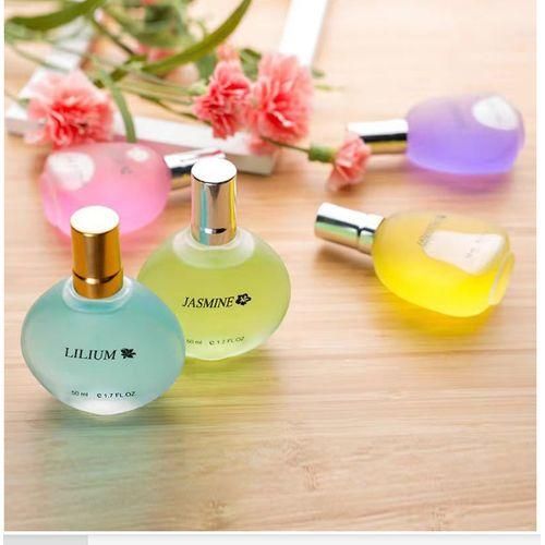 product_image_name-Generic-Parfum Floral à La Rose, Doux Et Intense-7