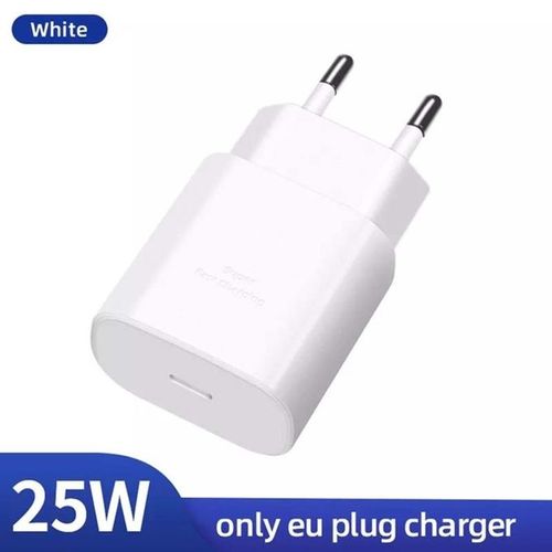 product_image_name-Generic-Chargeur PD 25W USB Type C-1